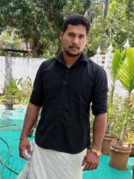 VVG5281  : Pentecostal (Malayalam)  from  Alleppey