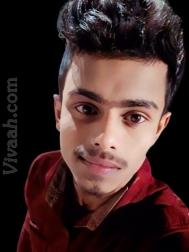 VVG5282  : Kashyap (Bengali)  from  Kolkata