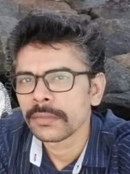 VVG5284  : Brahmin Audichya (Gujarati)  from  Rajkot