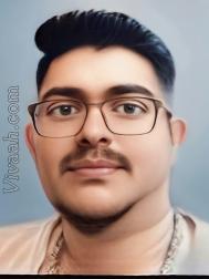 VVG5285  : Roman Catholic (Tamil)  from  Rawang