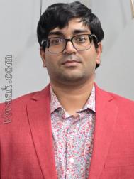 VVG5287  : Patel (Gujarati)  from  Atlanta