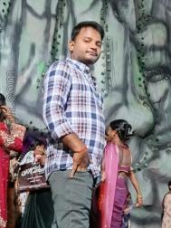 VVG5292  : Teli (Hindi)  from  Ramgarh