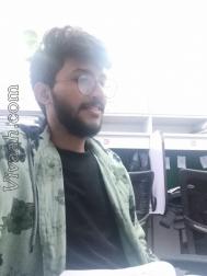 VVG5295  : Yadav (Hindi)  from  New Delhi