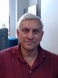 VVG5301  : Iyer (Tamil)  from  Durham