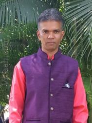 VVG5305  : Bhandari (Konkani)  from  North Goa