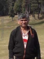 VVG5306  : Brahmin (Marathi)  from  Navi Mumbai