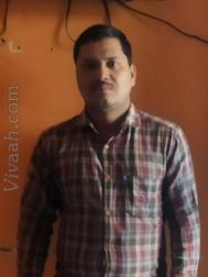 VVG5310  : Brahmin (Hindi)  from  Chandigarh