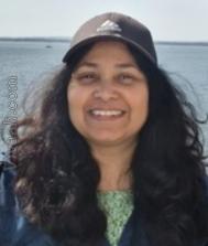 VVG5311  : Roman Catholic (Konkani)  from  Reading