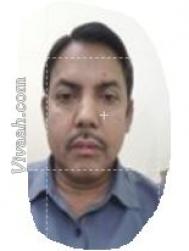 VVG5313  : Other (Urdu)  from  Kolkata