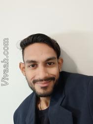 VVG5315  : Sonar (Gujarati)  from  Ahmedabad