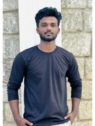 VVG5324  : Nadar (Tamil)  from  Kanyakumari