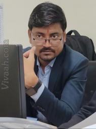 VVG5325  : Kori (Hindi)  from  Bhopal