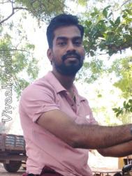 VVG5331  : Nadar (Tamil)  from  Tirunelveli