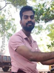 VVG5333  : Nadar (Tamil)  from  Tirunelveli