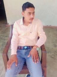 VVG5338  : Yadav (Hindi)  from  Aligarh