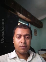 VVG5339  : Kayastha (Bengali)  from  South 24 Parganas