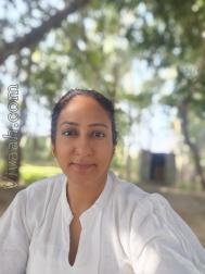 VVG5340  : Jat (Punjabi)  from  Amritsar
