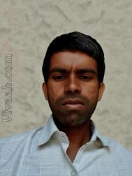 VVG5344  : Buddhist (Marathi)  from  Buldhana