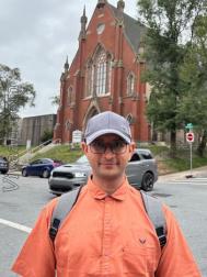 VVG5347  : Bania (Gujarati)  from  Nadiad