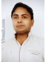 VVG5360  : Maratha (Marathi)  from  Nanded