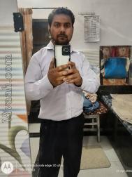 VVG5361  : Kashyap (Hindi)  from  Yamuna Nagar