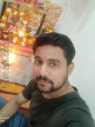 VVG5361  : Kashyap (Hindi)  from  Yamuna Nagar