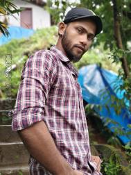 VVG5362  : Unspecified (Malayalam)  from  Kasaragod