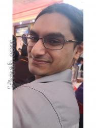 VVG5364  : Other (Punjabi)  from  Surrey