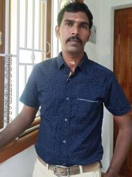 VVG5369  : Nair (Malayalam)  from  Coimbatore