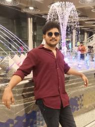 VVG5371  : Uppara (Telugu)  from  Markapur