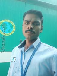 VVG5372  : Yadav (Bihari)  from  Madhepura