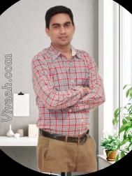 VVG5374  : Unspecified (Hindi)  from  New Delhi