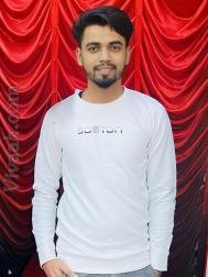 VVG5377  : Unspecified (Urdu)  from  Baj Baj