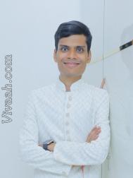 VVG5392  : Agarwal (Marwari)  from  Kolkata