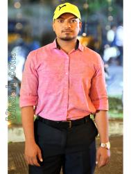 VVG5395  : Unspecified (Tamil)  from  Chennai