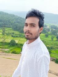 VVG5399  : Scheduled Caste (Chatlisgarhi)  from  Janjgir-Champa