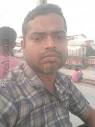 VVG5401  : Yadav (Hindi)  from  Samastipur