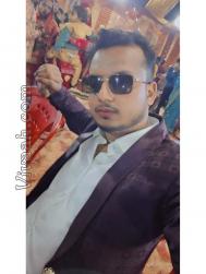 VVG5402  : Rajput (Hindi)  from  Lakhimpur Kheri