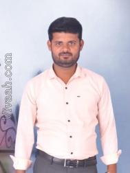 VVG5407  : Other (Tamil)  from  Chennai