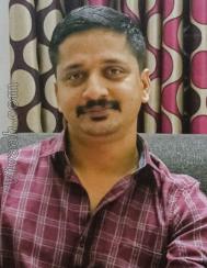 VVG5412  : Nair (Malayalam)  from  Cochin