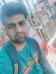 VVG5414  : Valmiki (Hindi)  from  Kurukshetra