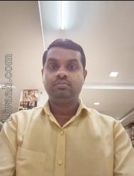 VVG5415  : Kamma (Telugu)  from  Bapatla