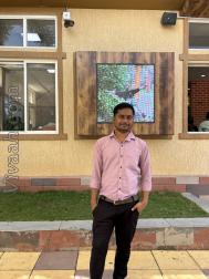 VVG5425  : Arya Vysya (Telugu)  from  Cuddapah