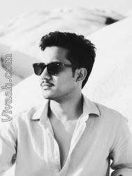 VVG5427  : Bengali (Bengali)  from  Dhaka