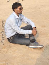 VVG5428  : Brahmin (Oriya)  from  Bhubaneswar