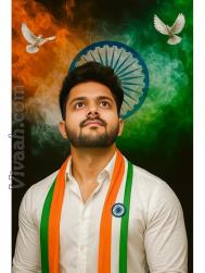 VVG5431  : Brahmin (Hindi)  from  Kanpur