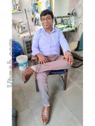 VVG5434  : Koli (Kannada)  from  Mumbai