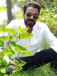 VVG5437  : Balija (Telugu)  from  Hosur