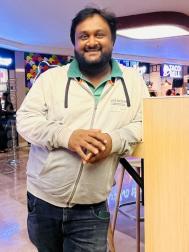 VVG5439  : Maratha (Kannada)  from  Bangalore