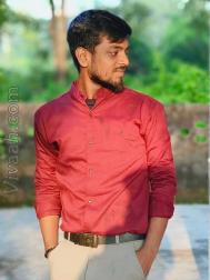 VVG5440  : Brahmin (Bihari)  from  Durgapur